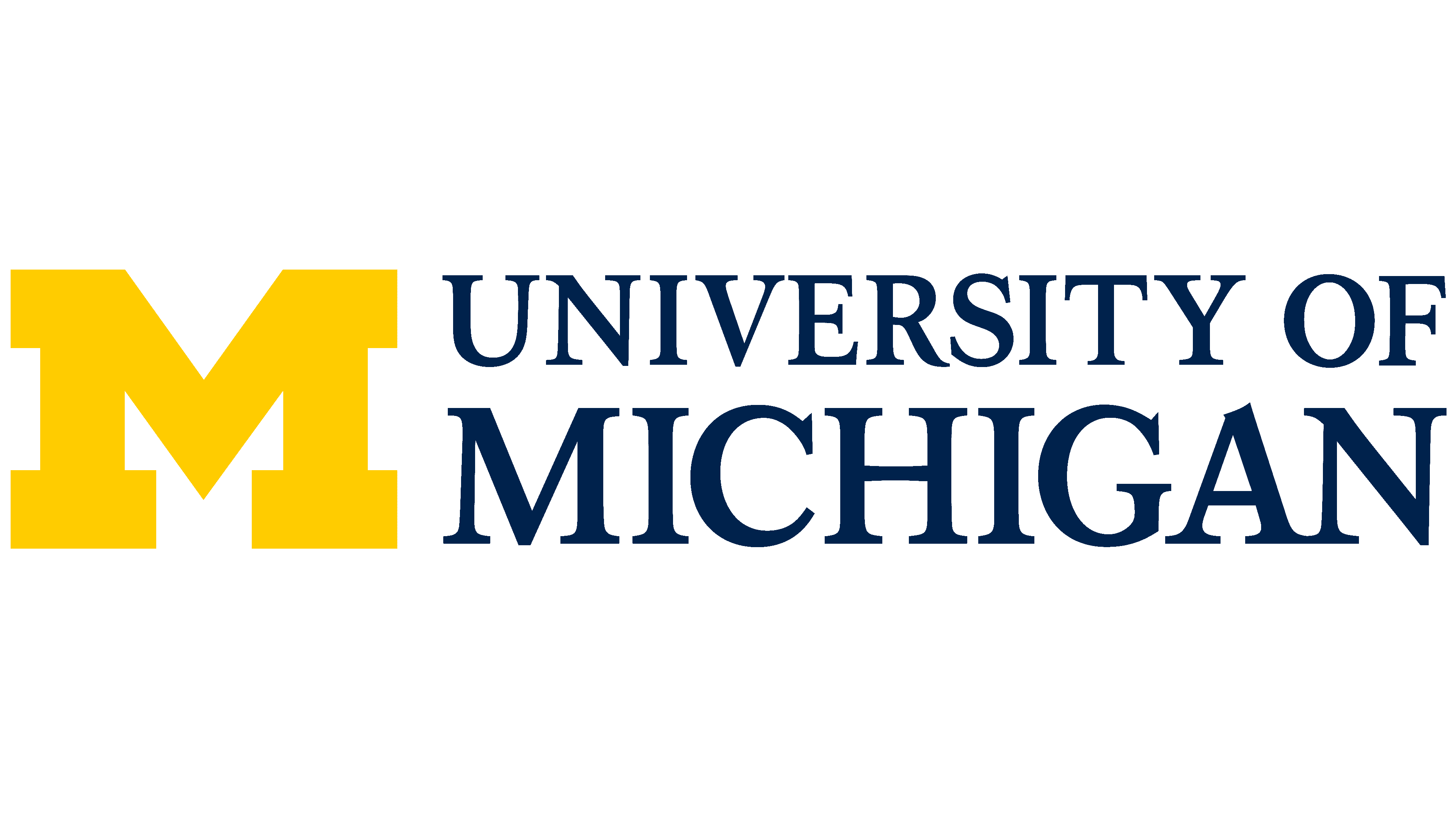 UMich