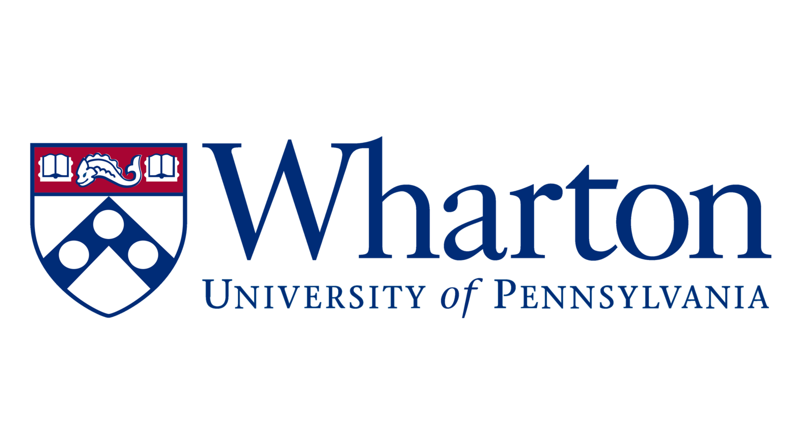 Wharton School