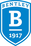 Bentley University Logo