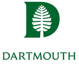 Dartmouth Logo