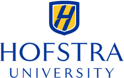 Hofstra University Logo