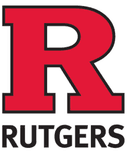 Rutgers University Logo