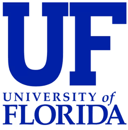 University of Florida Logo