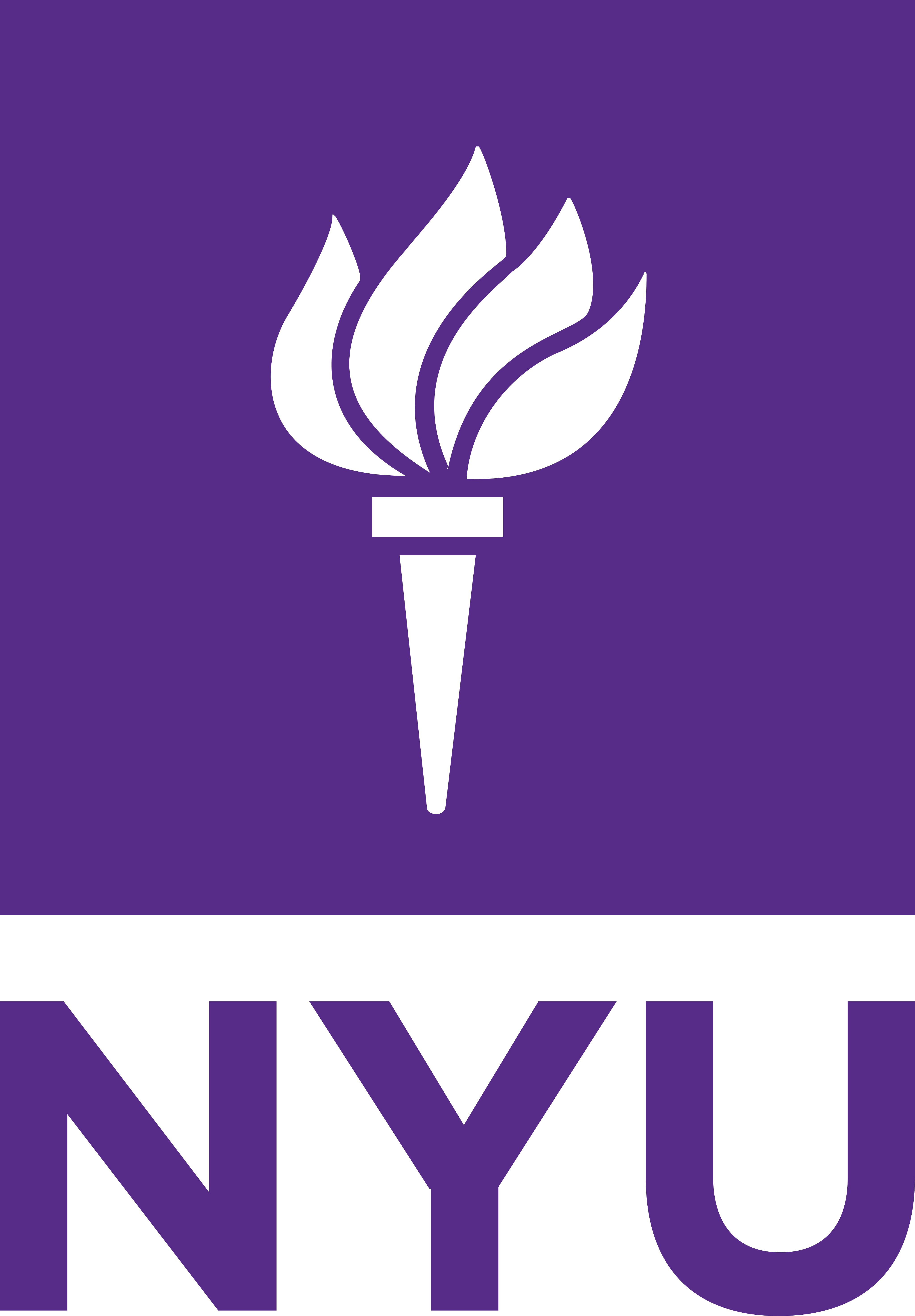 NYU